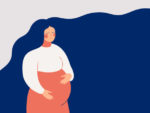 sophrologie pour femmes enceintes