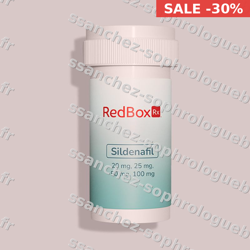 Acheter Viagra Professional en ligne — 100mg Sildenafil pour dysfonction érectile dès 0,74€ par comprimé