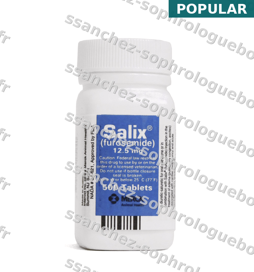 Lasilix