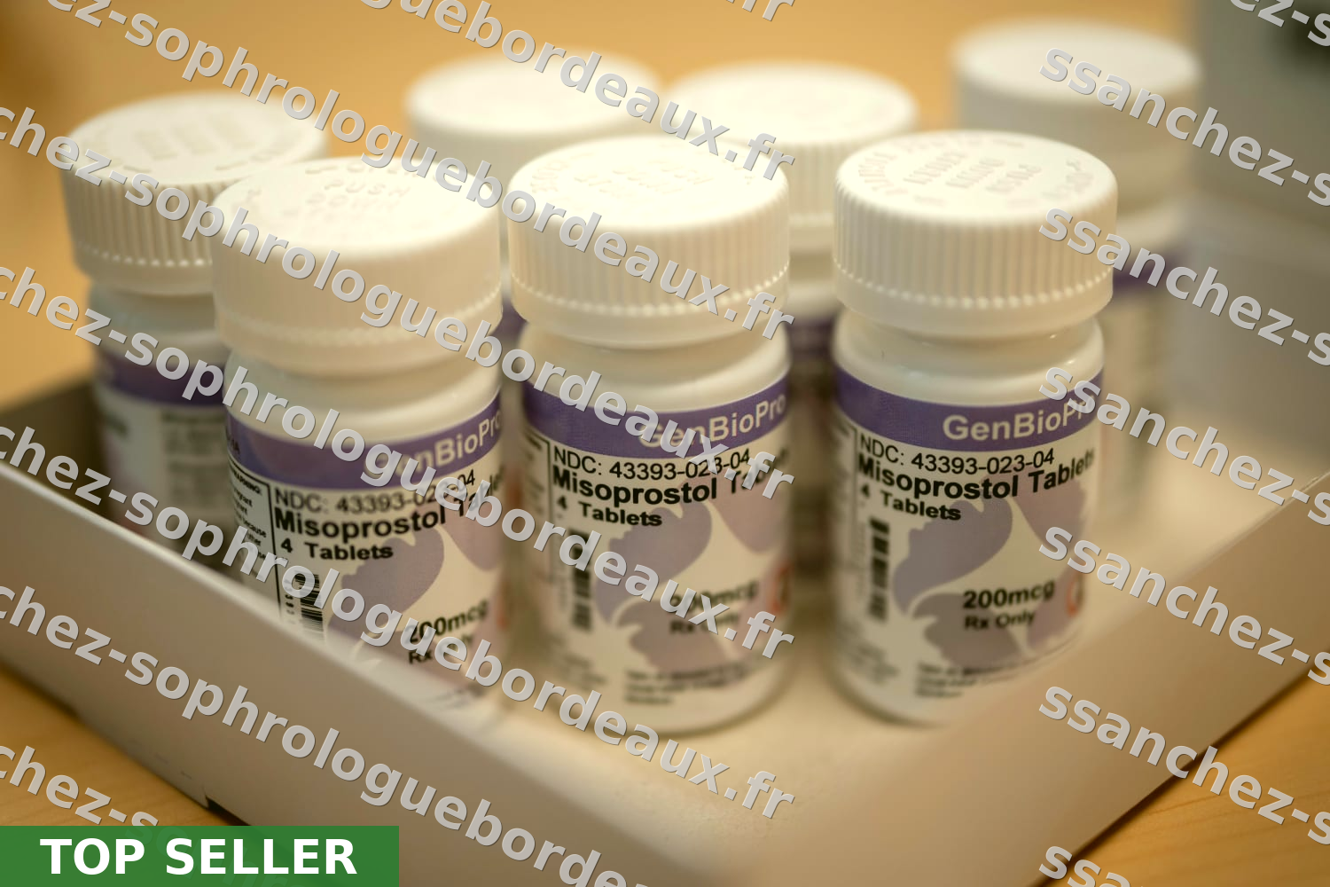Cytotec