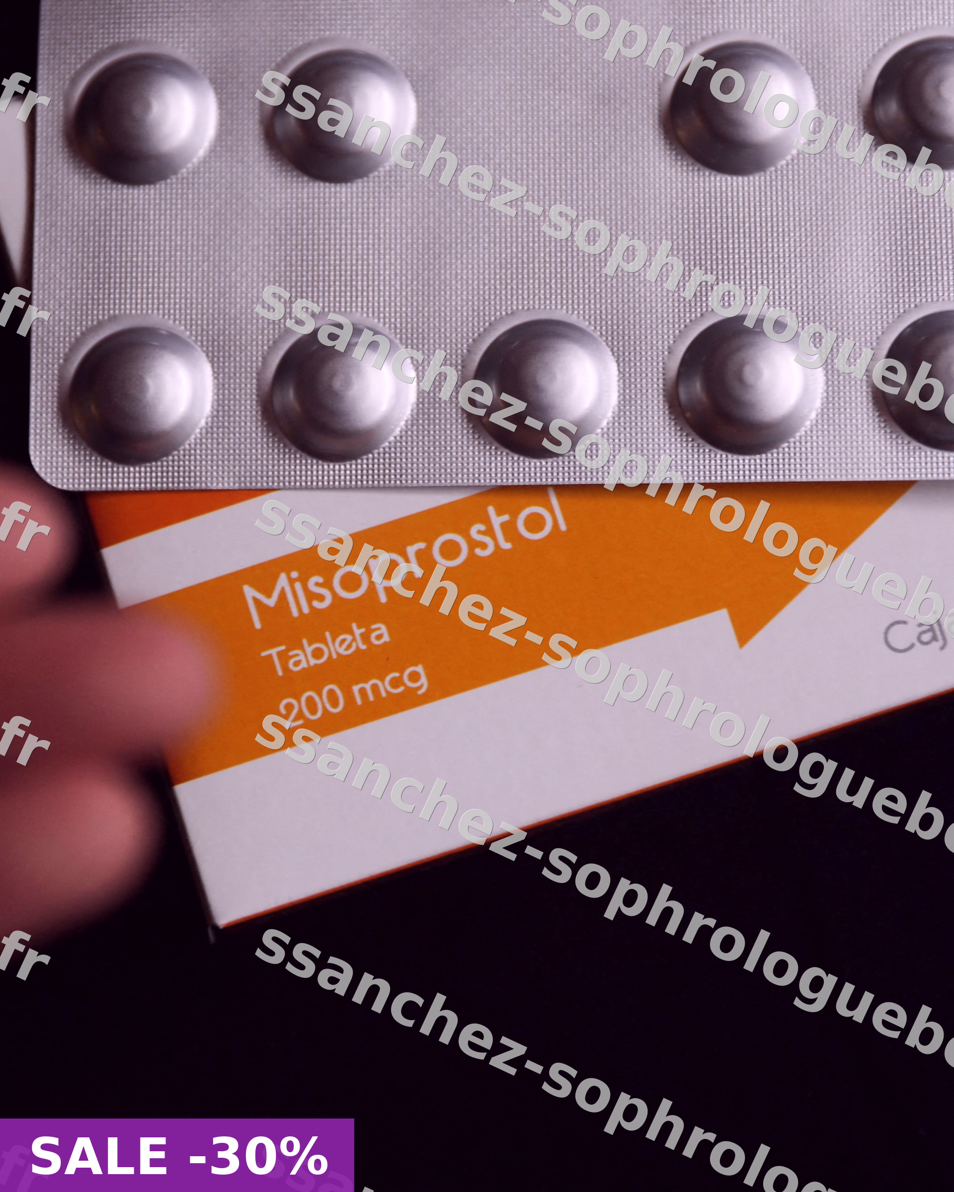 Cytotec