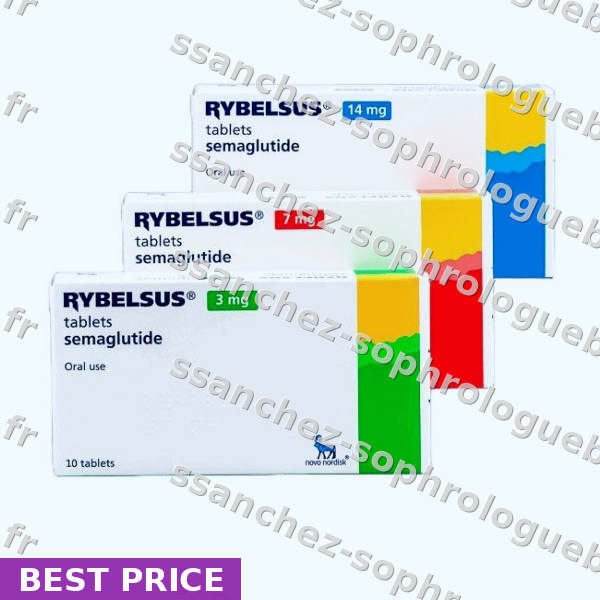 Rybelsus