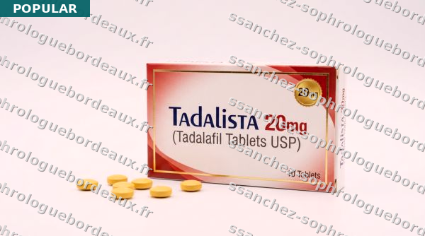 Tadalista