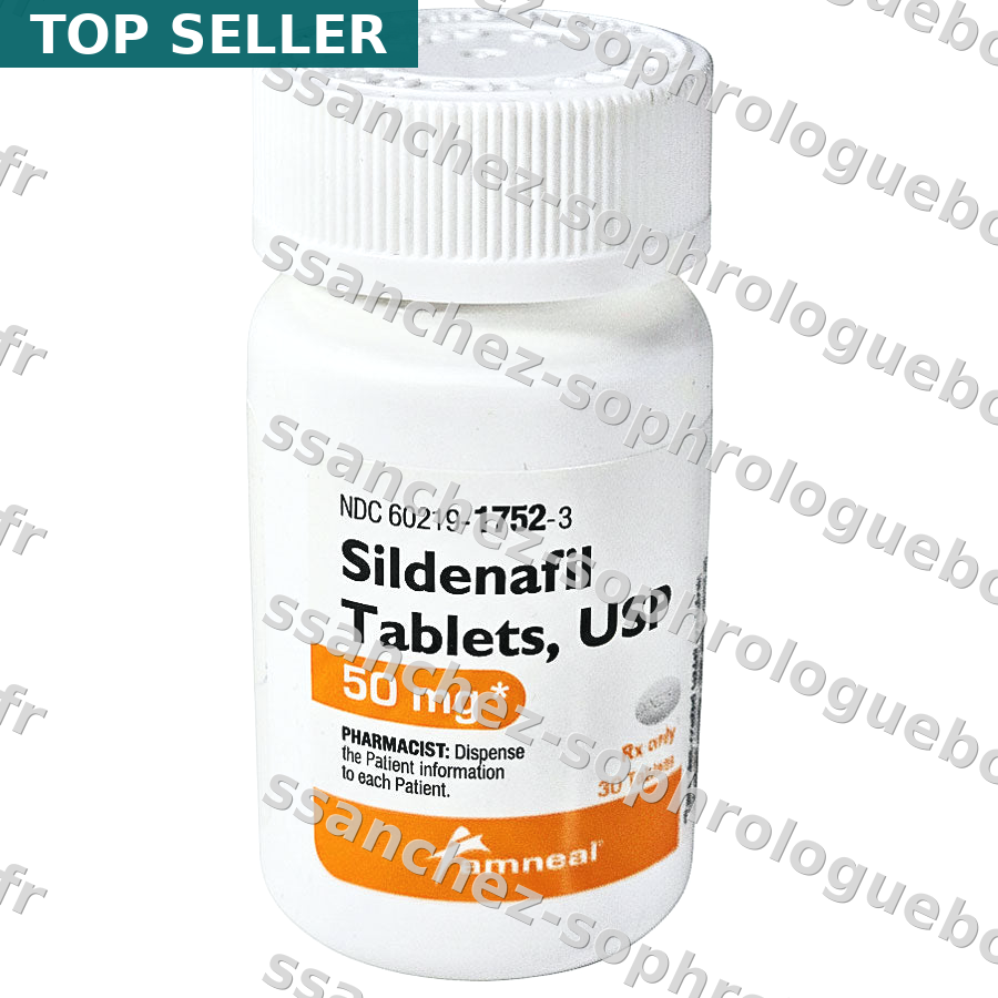 Viagra Professional