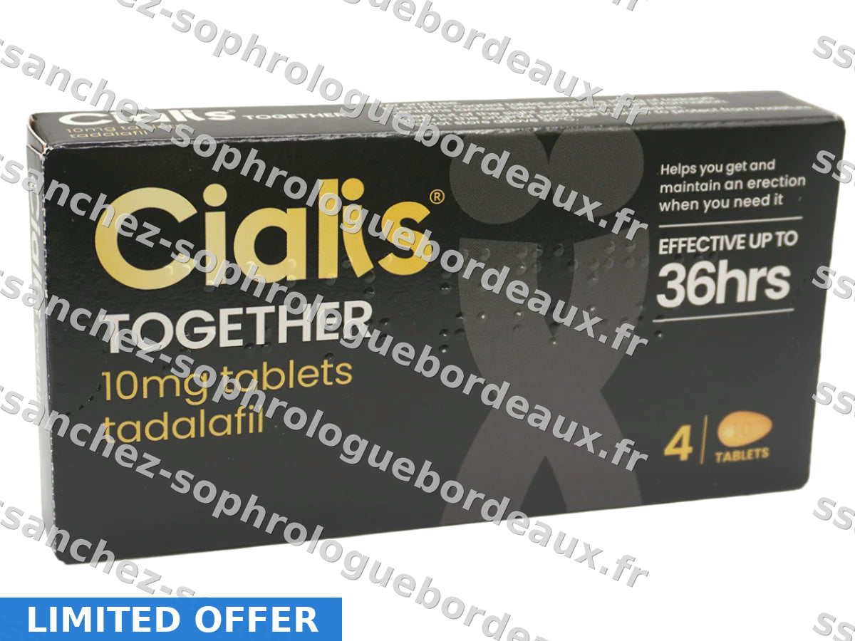 Cialis