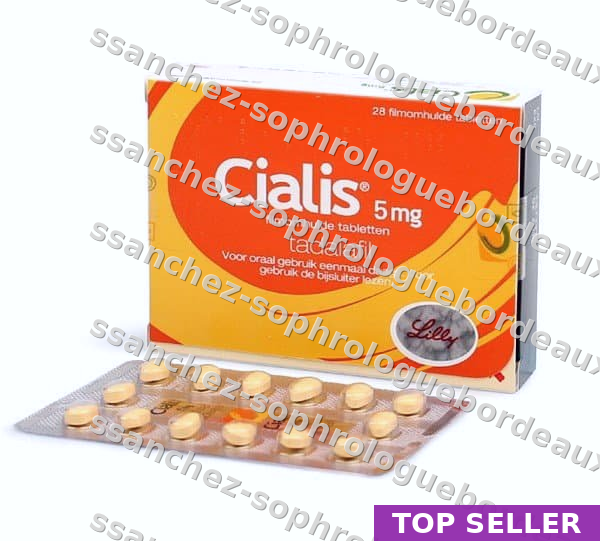 Cialis