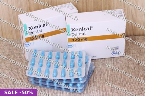 Xenical