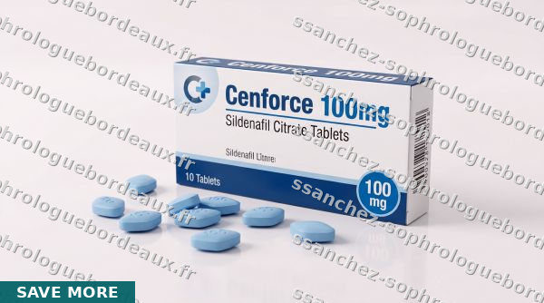 Cenforce