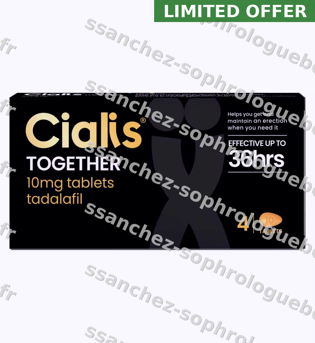 Cialis