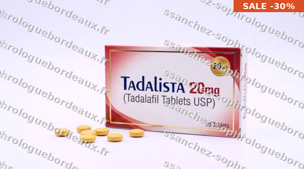 Tadalista