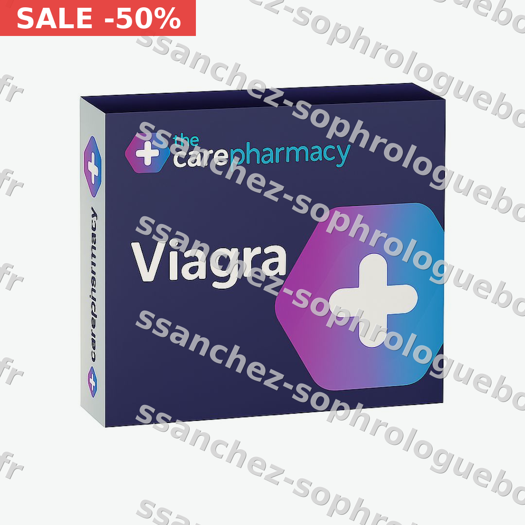 Viagra Professional
