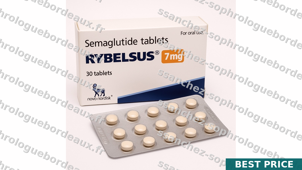 Rybelsus