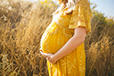 sophrologie femme enceinte