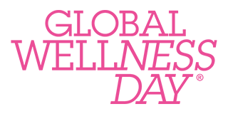 Journée mondiale du bien-être