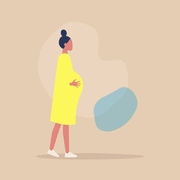5 séances collectives de sophrologie pendant la grossesse