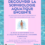 Sophrologie Aquatique pendant la grossesse – jeudi 28 septembre à 15h